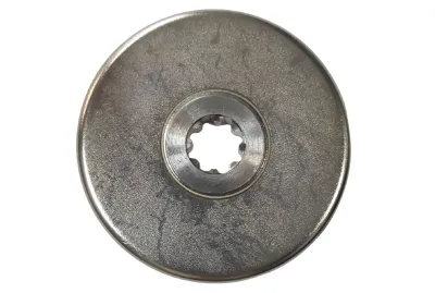 Ροδέλα δίσκου άνω θαμνοκοτικού Efco 8420-8460-8510 044191247